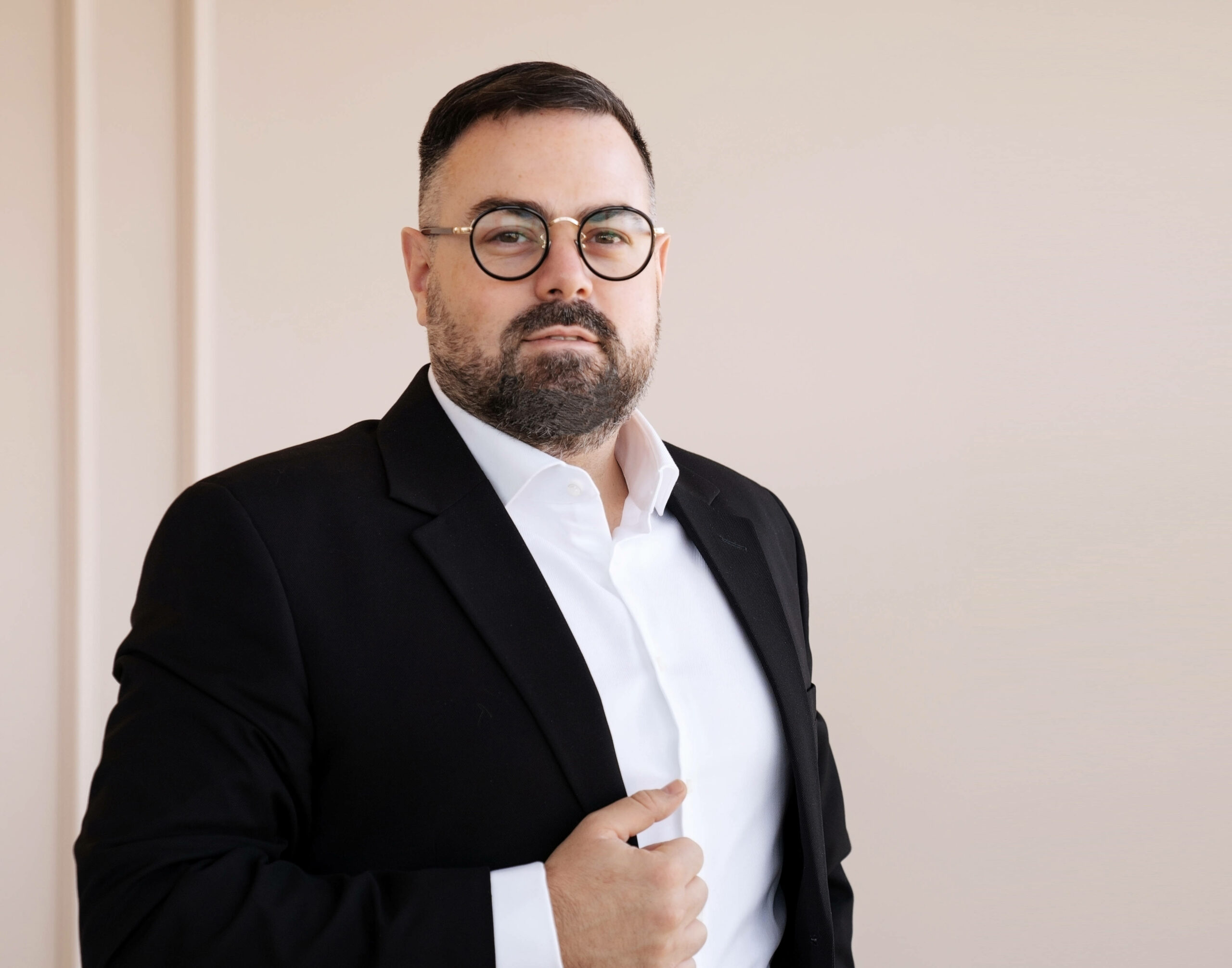 Iancu Morad